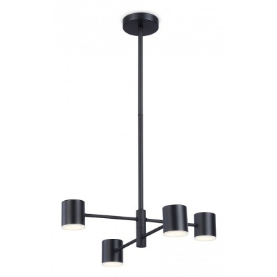 Люстра на штанге Ambrella Light FL FL51707 AMBR_FL51707
