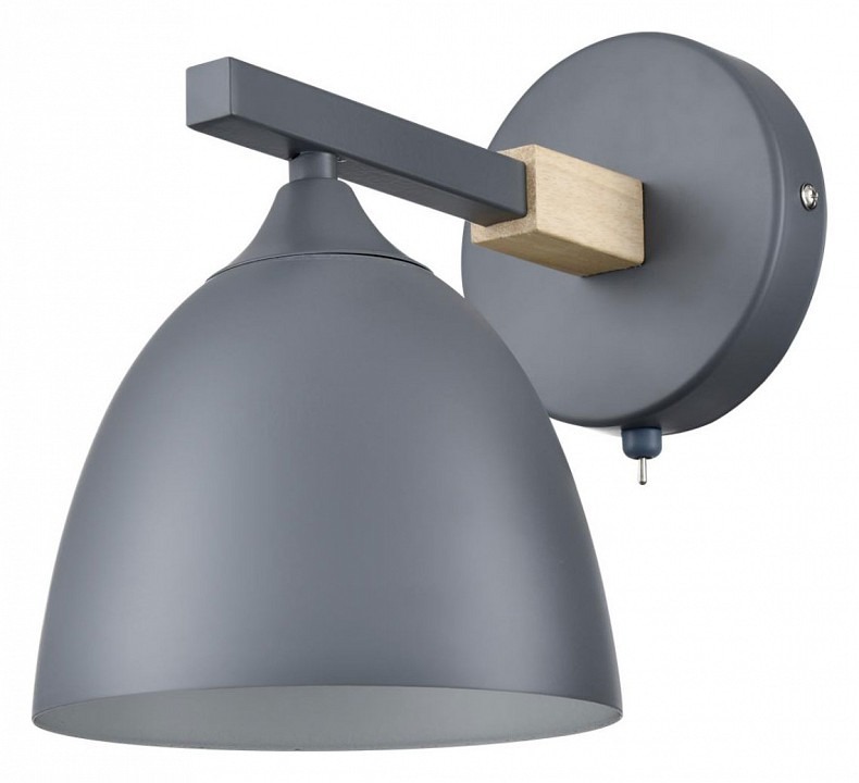 Фото Бра Lumion Colange 8096/1W LMN_8096_1W - интернет-магазин МегаТерем в Москве