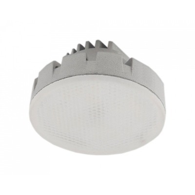 Лампа светодиодная Lightsta...