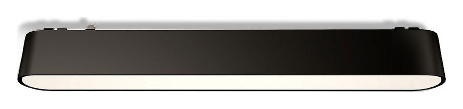 Фото Накладной светильник Wertmark WTH WTH.O22.607.40.12 - интернет-магазин МегаТерем в Москве