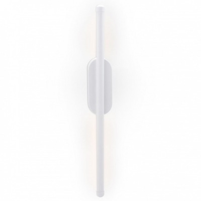 Бра Ambrella Light FL FL519...