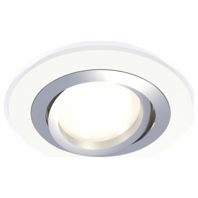 Встраиваемый светильник Ambrella Light XC XC7621082 AMBR_XC7621082