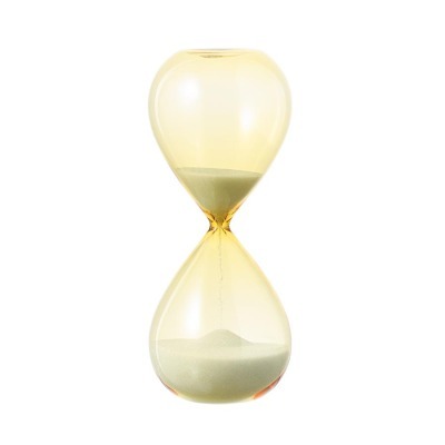 Часы песочные timeless, 15 ...