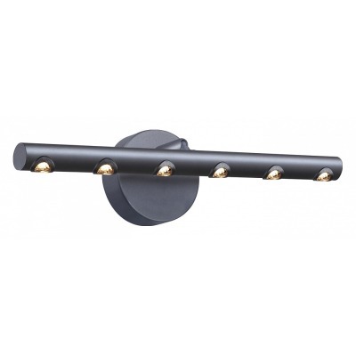 Бра Favourite Celler 4321-2...