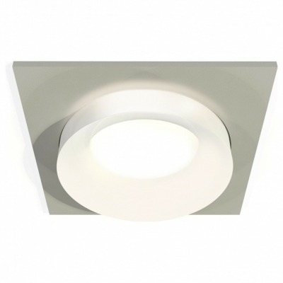 Встраиваемый светильник Ambrella Light XC XC7633041 AMBR_XC7633041