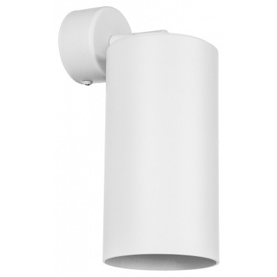 Спот Lightstar Rullo RB6486 LS_RB6486