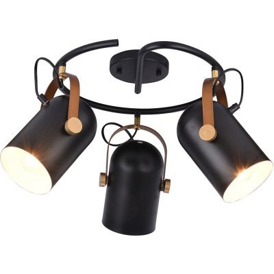 Спот IDLamp Intradossi 364/...