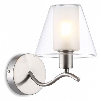 Бра Ambrella Light HIGH LIG...