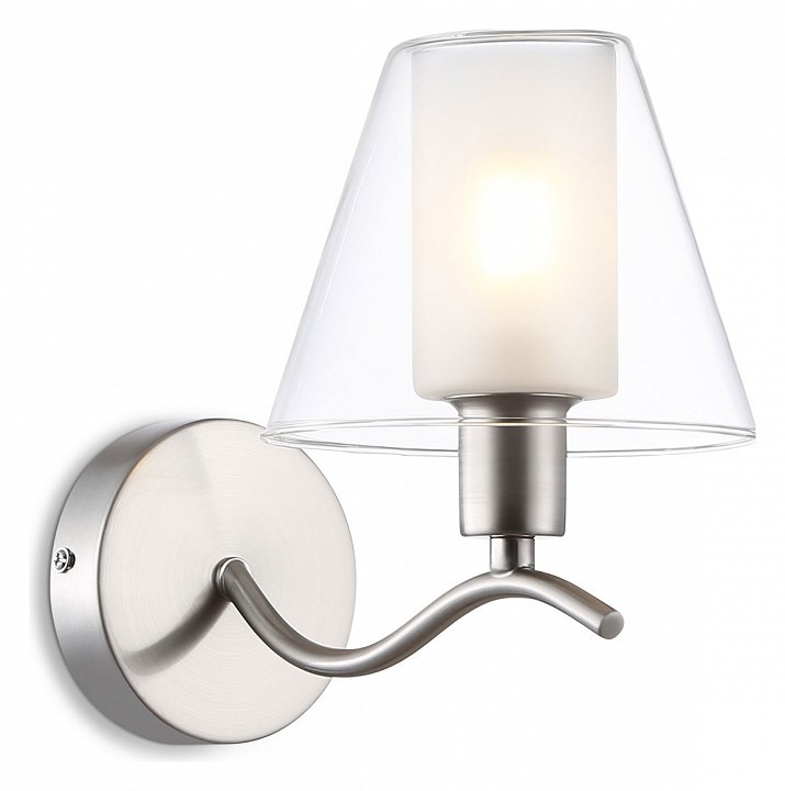 Фото Бра Ambrella Light HIGH LIGHT LH57085 AMBR_LH57085 - интернет-магазин МегаТерем в Москве