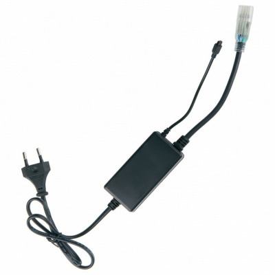 Лента светодиодная Uniel ULC 10800 UL_10800