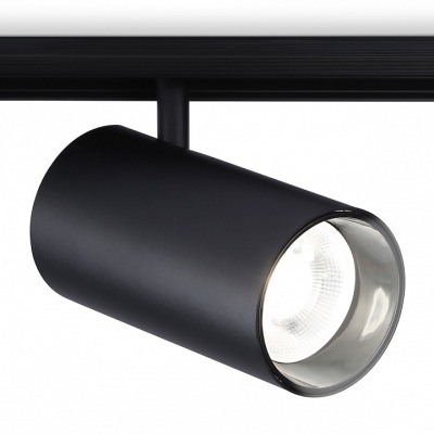 Светильник на штанге Ambrella Light GL GL3846 AMBR_GL3846
