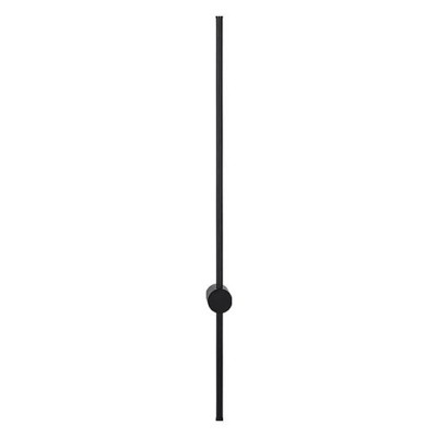 Бра Denkirs Stang DK5014-BK...