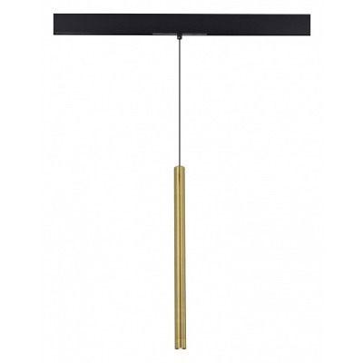 Подвесной светильник ST-Luce Skyline 48 ST683.346.08