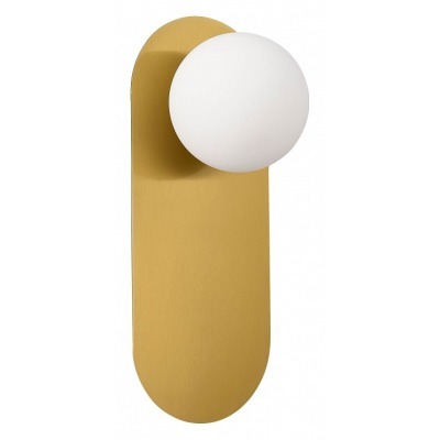 Бра EVOLUCE TOCCO SLE1194-301-01 EVO_SLE1194-301-01