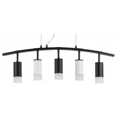 Подвесной светильник Lightstar Rullo LR7353733621 LS_LR7353733621