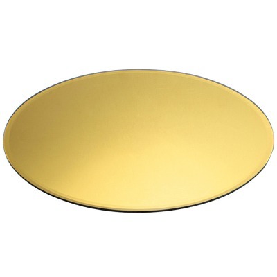Блюдо сервировочное golden ...