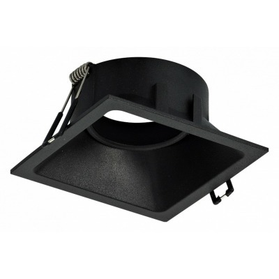 Встраиваемый светильник Mantra Comfort Gu10 C0165 MN_C0165