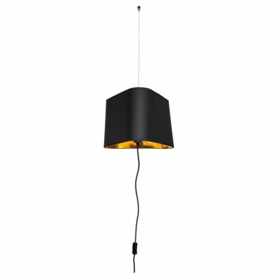 Подвесной светильник Loft i...