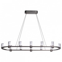 Подвесная люстра Odeon Light HIGHTECH 7143/65L OD_7143_65L