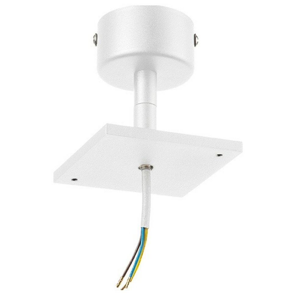 Фото Основание Lightstar Rullo 590216 LS_590216 - интернет-магазин МегаТерем в Москве