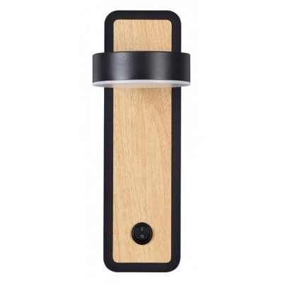 Бра Lumion Leland 5631/5WL ...
