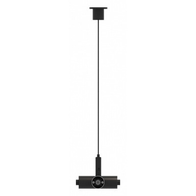 Подвес ST-Luce Techno ST160...