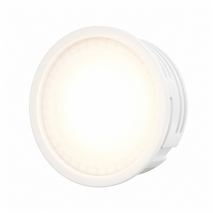 Фото Модуль светодиодный Voltega Module LED 7196 VLG_7196 - интернет-магазин МегаТерем в Москве