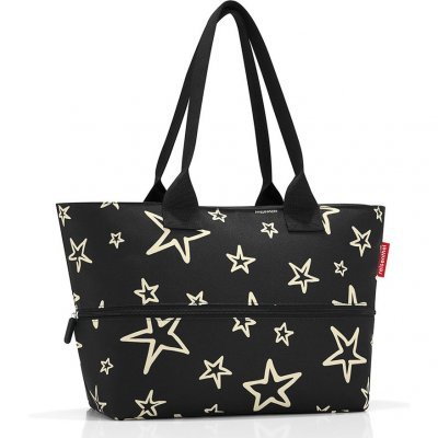 Сумка shopper e1 stars (58129)