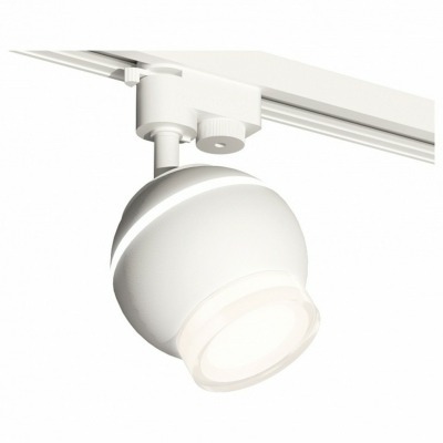 Светильник на штанге Ambrella Light XT XT1101070 AMBR_XT1101070