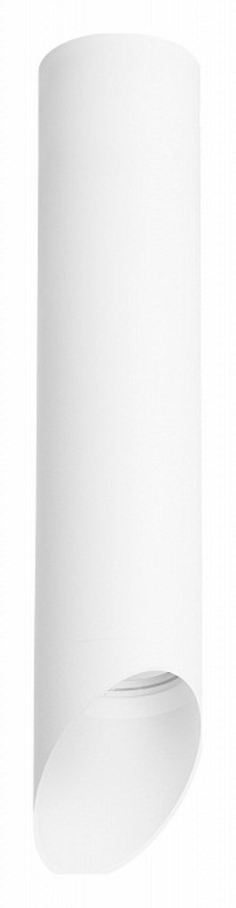 Фото Накладной светильник Lightstar Rullo R49636 LS_R49636 - интернет-магазин МегаТерем в Москве