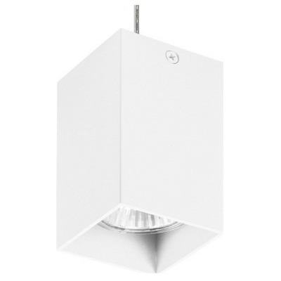 Подвесной светильник Lightstar Rullo RP336 LS_RP336