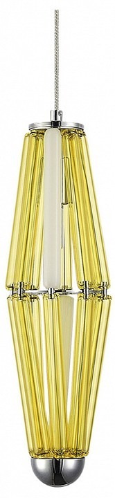 Фото Подвесной светильник ST-Luce Ciara SL1242.123.01 - интернет-магазин МегаТерем в Москве