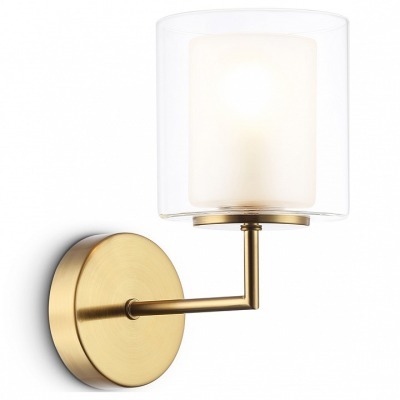 Бра Ambrella Light LH LH560...