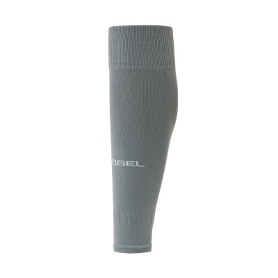Гольфы футбольные JOGEL MAT...
