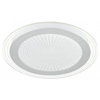 Накладной светильник Sonex Promise 7739/80L SN_7739_80L