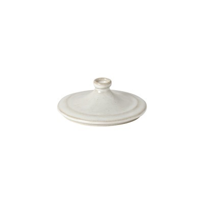 Крышка 2VGH121T-SBL(2VGH121...
