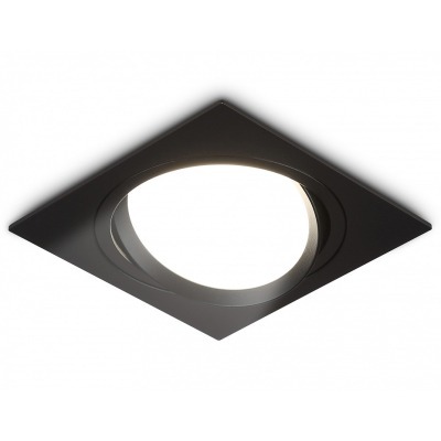 Встраиваемый светильник Ambrella Light TN TN51917 AMBR_TN51917