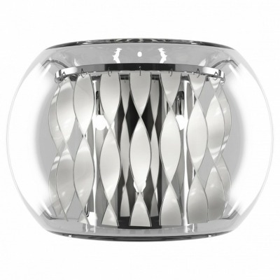 Накладной светильник Lights...