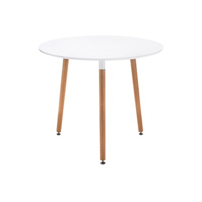 Стол обеденный Lorini 60 WO...
