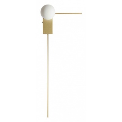 Бра Loft it Meridian 10132/...