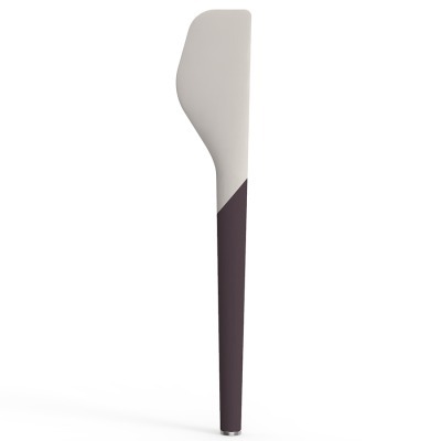 Лопатка smartchef, 32 см, к...