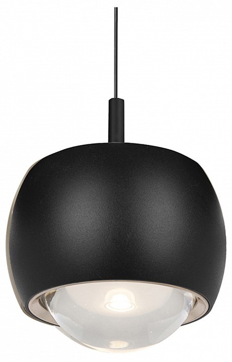 Фото Подвесной светильник Mantra Roller 8406 MN_8406 - интернет-магазин МегаТерем в Москве