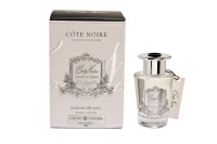 Аромадиффузор с палочками Белый Сад (White Garden) 90мл в уп. (TT-00010729)
