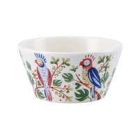 Чаша parrot из коллекции birds of paradise, 180 мл (76924)