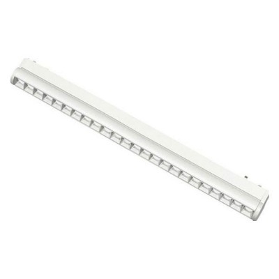 Встраиваемый светильник Aployt Magnetic track 48 APL.0102.11.24 AP_APL.0102.11.24