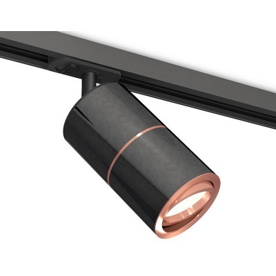 Светильник на штанге Ambrella Light XT XT7403001 AMBR_XT7403001