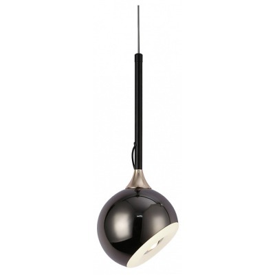 Подвесной светильник Kink Light Тимо 07529-1A,29 KL_07529-1A.29