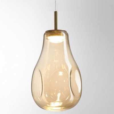 Подвесной светильник Odeon Light Nave 5098/4L OD_5098_4L