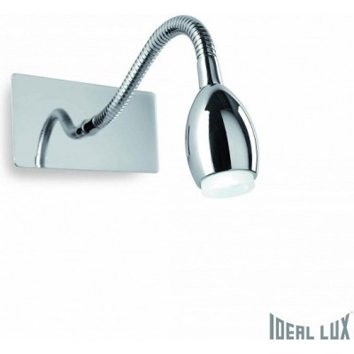 Бра Ideal Lux Orson ORSON A...