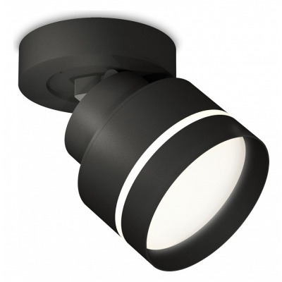 Спот Ambrella Light XM XM8102025 AMBR_XM8102025